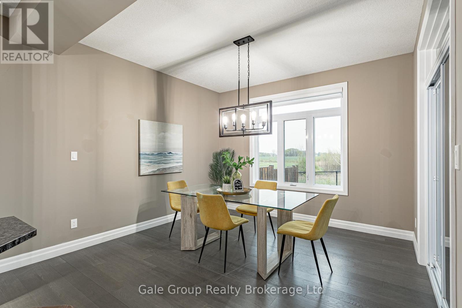 1124 Alberni Road, Woodstock (Woodstock - North), Ontario  N4T 0H8 - Photo 19 - X13142244