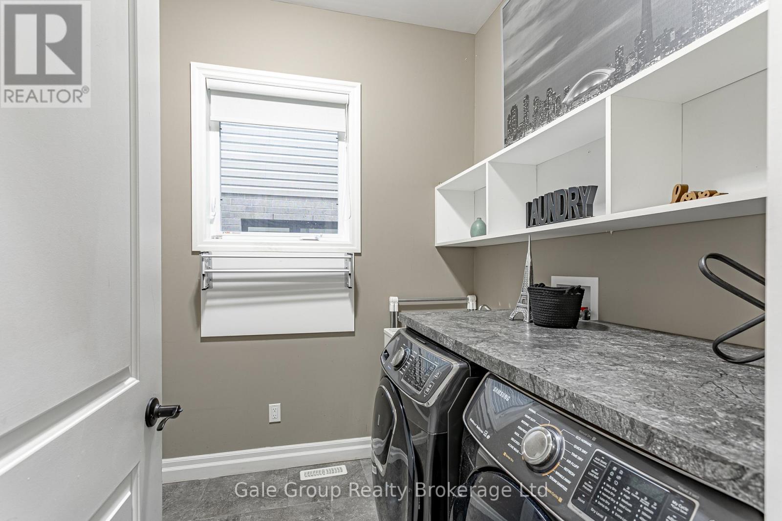 1124 Alberni Road, Woodstock (Woodstock - North), Ontario  N4T 0H8 - Photo 22 - X13142244