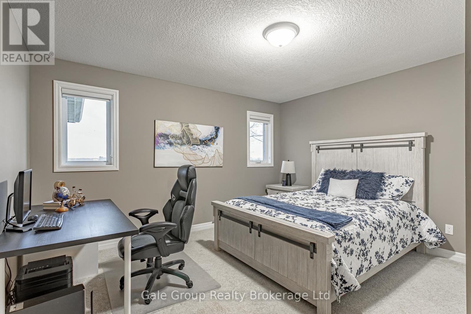 1124 Alberni Road, Woodstock (Woodstock - North), Ontario  N4T 0H8 - Photo 23 - X13142244