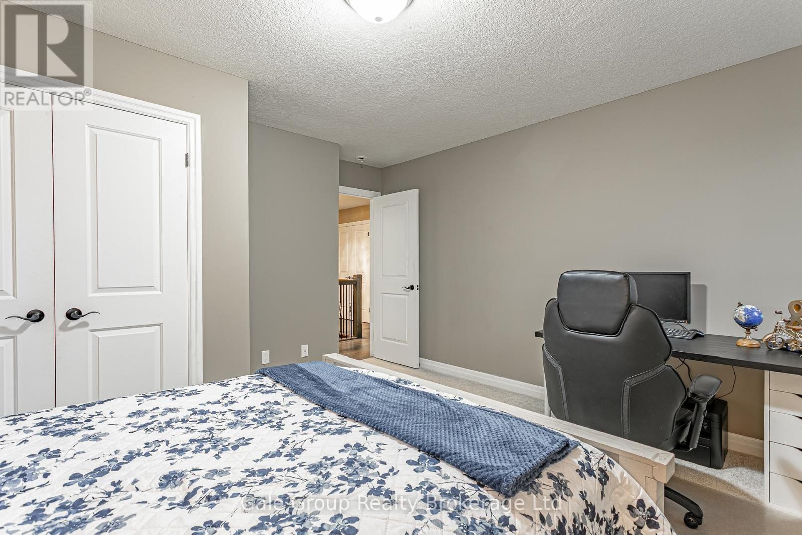 1124 Alberni Road, Woodstock (Woodstock - North), Ontario  N4T 0H8 - Photo 24 - X13142244