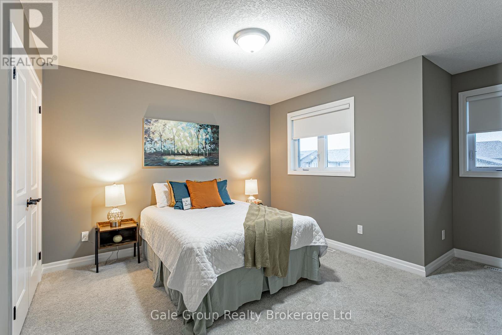 1124 Alberni Road, Woodstock (Woodstock - North), Ontario  N4T 0H8 - Photo 25 - X13142244