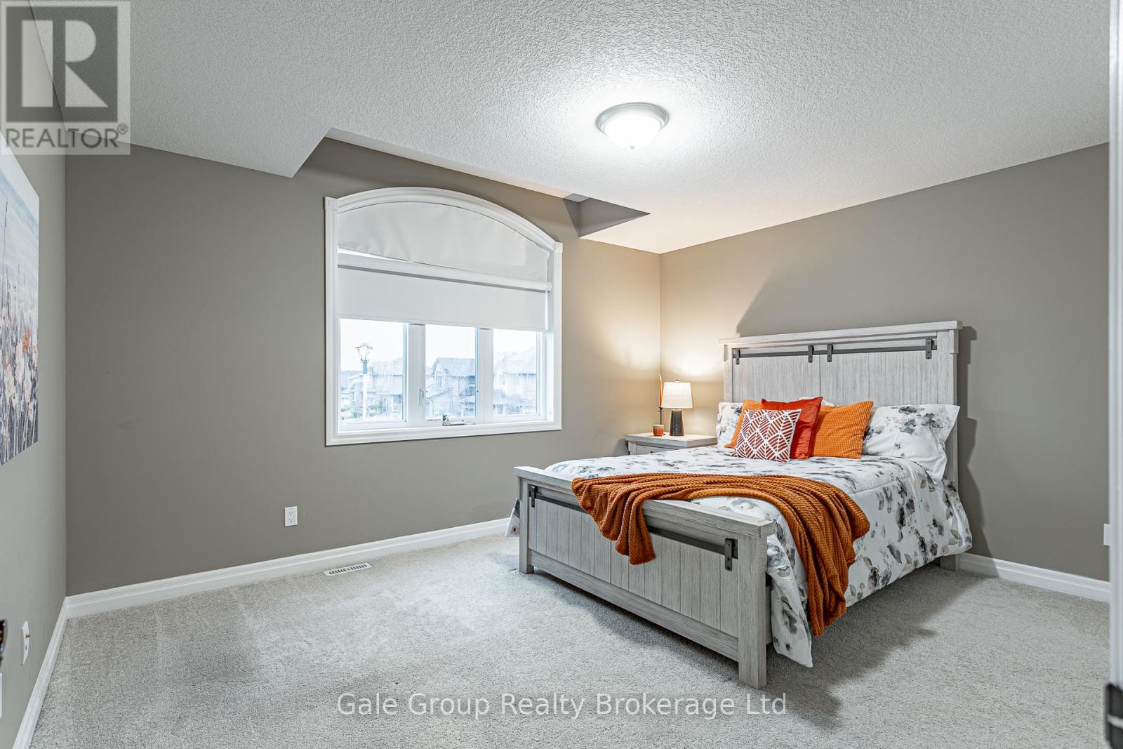 1124 Alberni Road, Woodstock (Woodstock - North), Ontario  N4T 0H8 - Photo 26 - X13142244