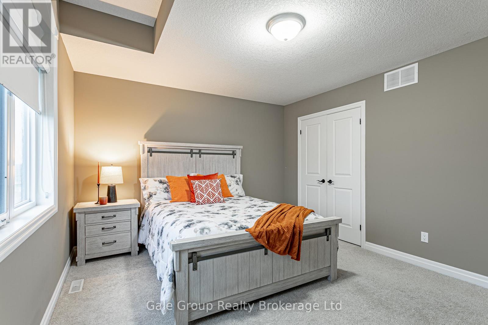 1124 Alberni Road, Woodstock (Woodstock - North), Ontario  N4T 0H8 - Photo 27 - X13142244