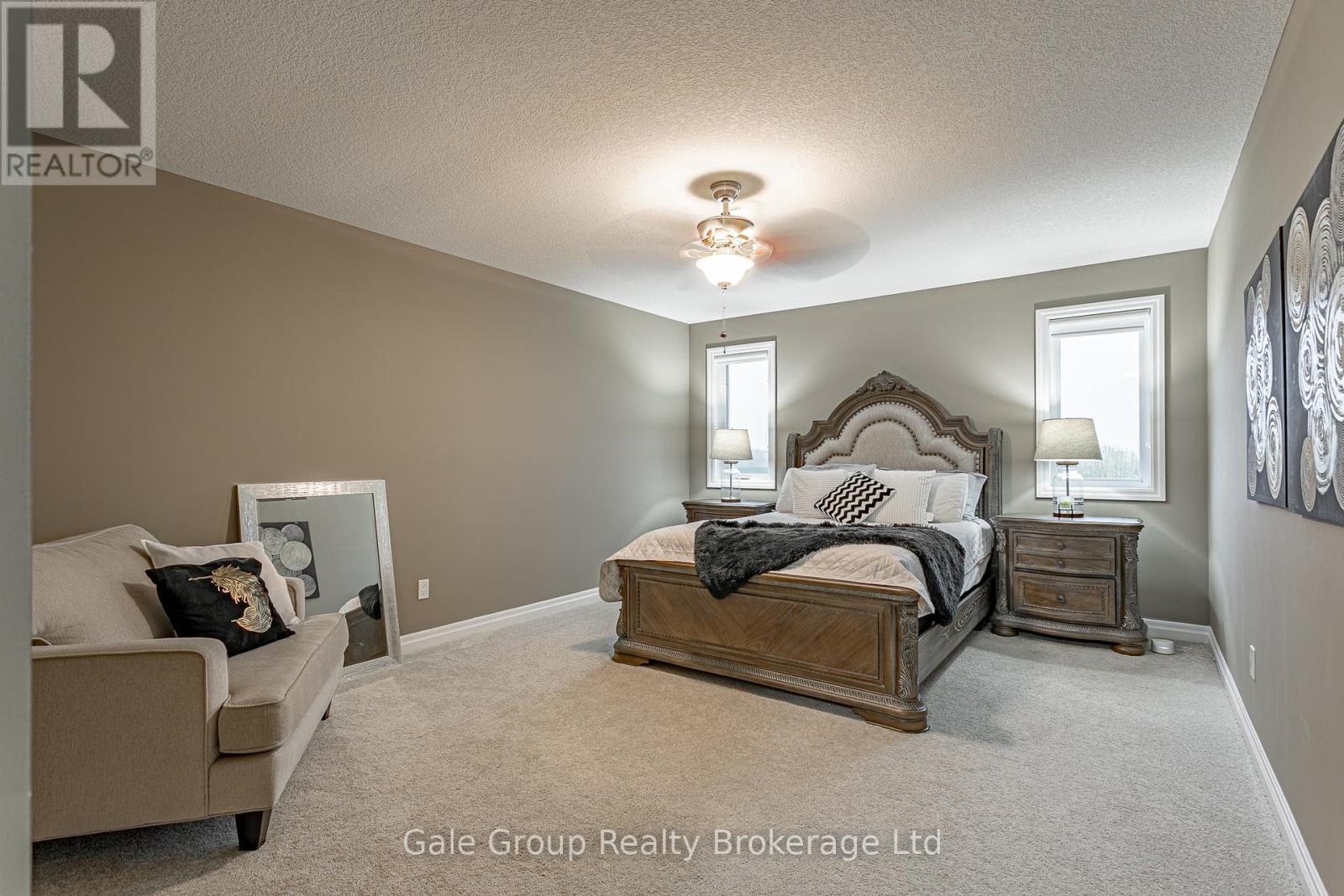 1124 Alberni Road, Woodstock (Woodstock - North), Ontario  N4T 0H8 - Photo 28 - X13142244