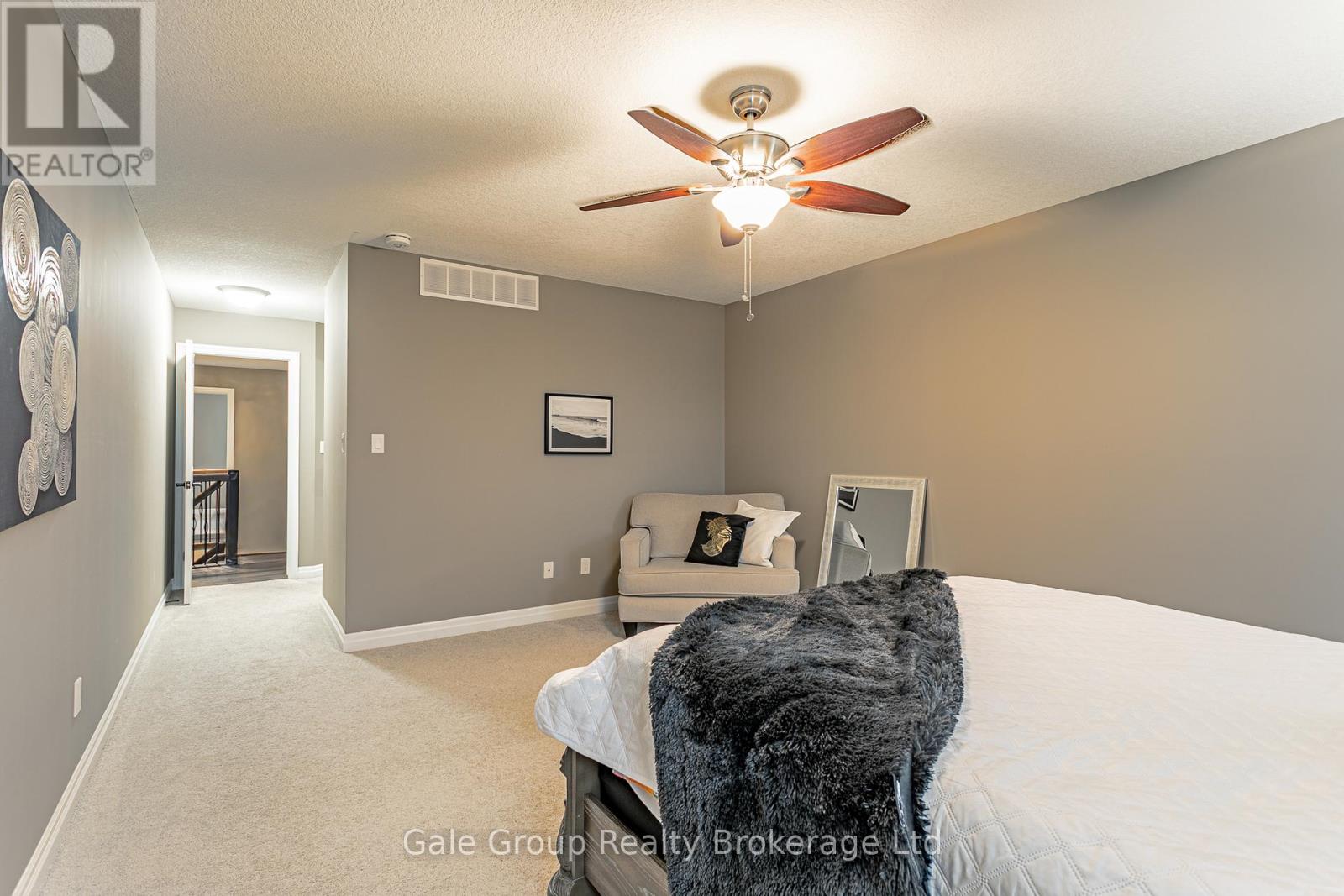 1124 Alberni Road, Woodstock (Woodstock - North), Ontario  N4T 0H8 - Photo 29 - X13142244