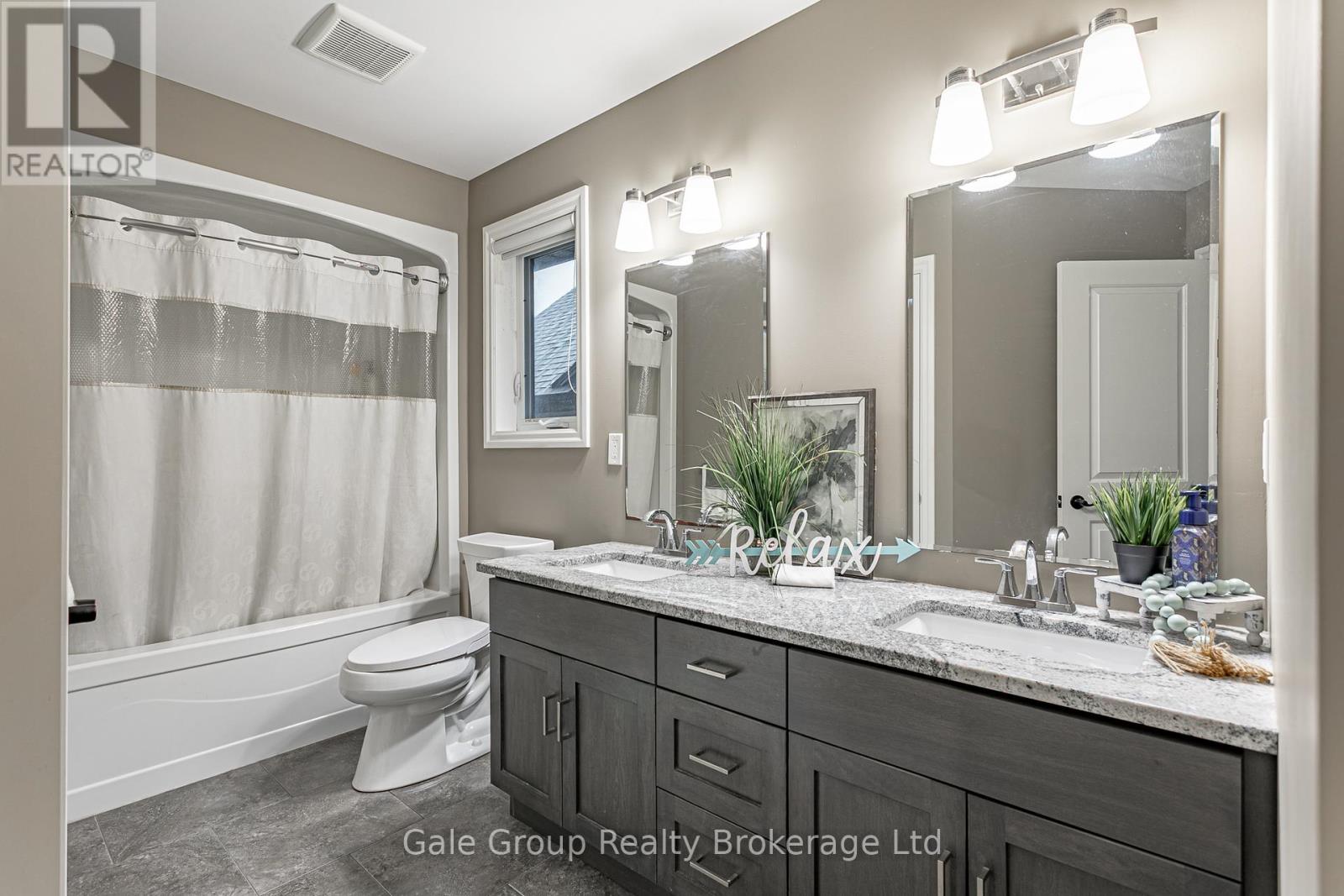 1124 Alberni Road, Woodstock (Woodstock - North), Ontario  N4T 0H8 - Photo 30 - X13142244