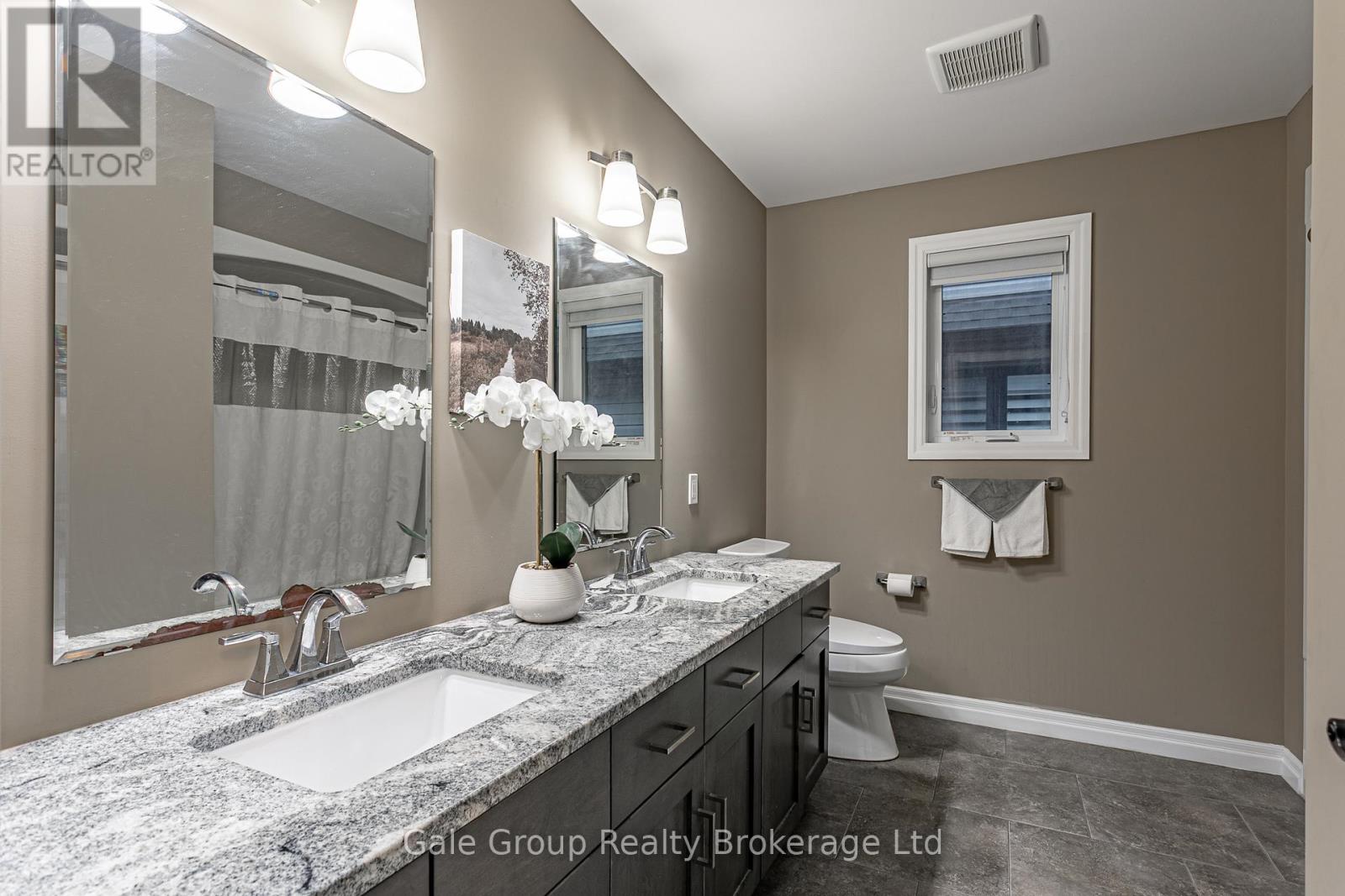 1124 Alberni Road, Woodstock (Woodstock - North), Ontario  N4T 0H8 - Photo 31 - X13142244