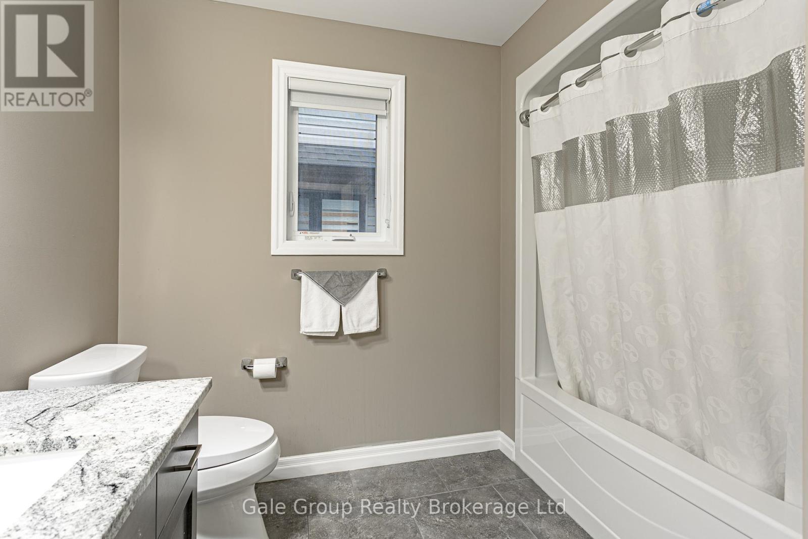 1124 Alberni Road, Woodstock (Woodstock - North), Ontario  N4T 0H8 - Photo 32 - X13142244