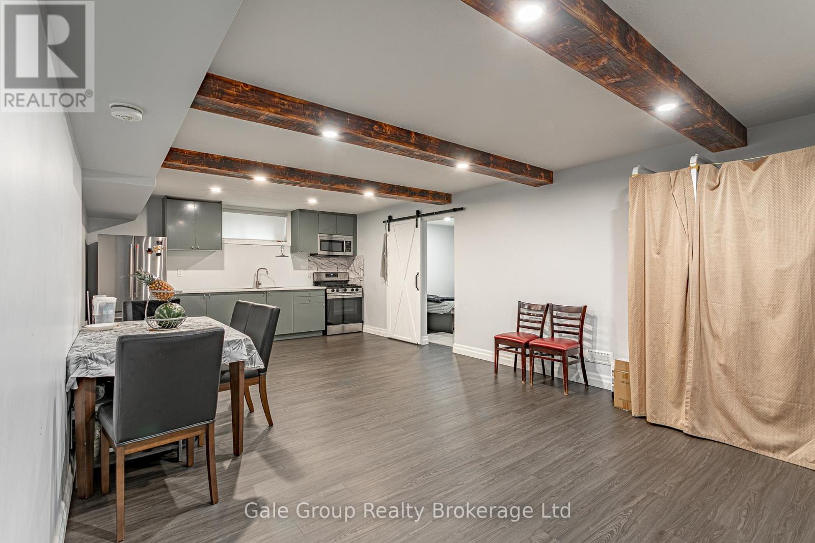 1124 Alberni Road, Woodstock (Woodstock - North), Ontario  N4T 0H8 - Photo 33 - X13142244