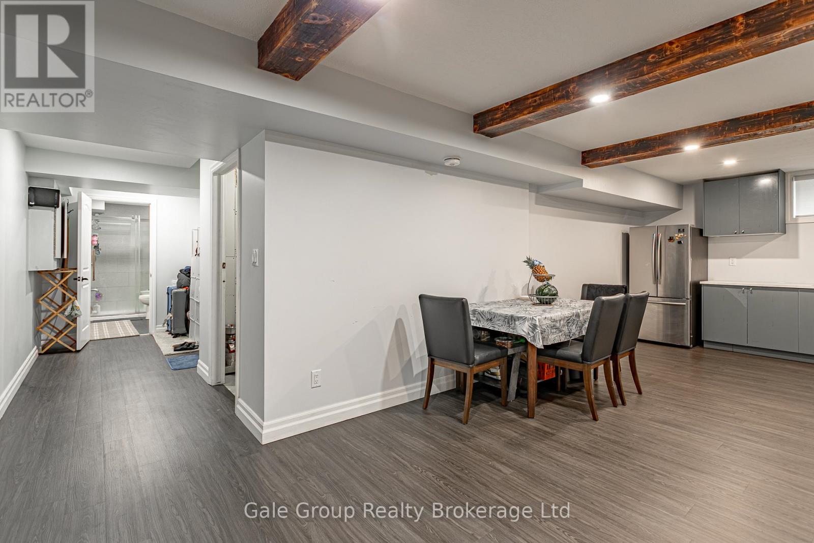 1124 Alberni Road, Woodstock (Woodstock - North), Ontario  N4T 0H8 - Photo 34 - X13142244