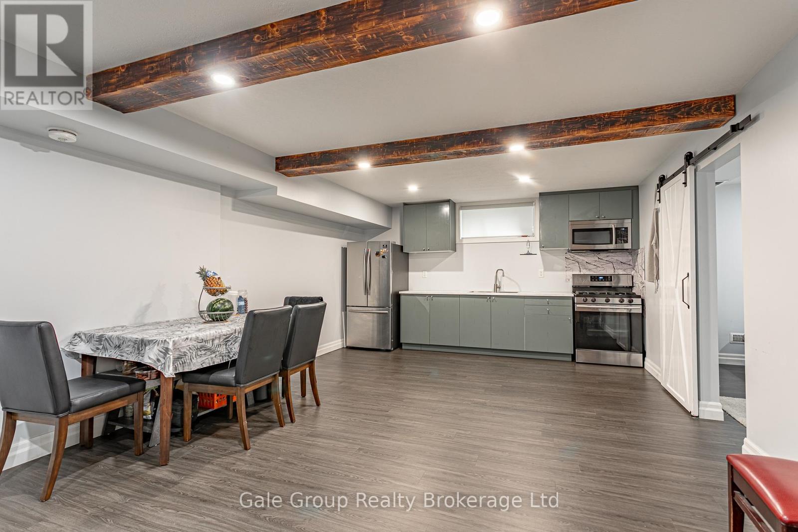 1124 Alberni Road, Woodstock (Woodstock - North), Ontario  N4T 0H8 - Photo 35 - X13142244