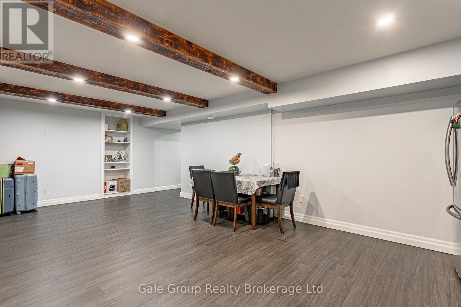 1124 Alberni Road, Woodstock (Woodstock - North), Ontario  N4T 0H8 - Photo 36 - X13142244