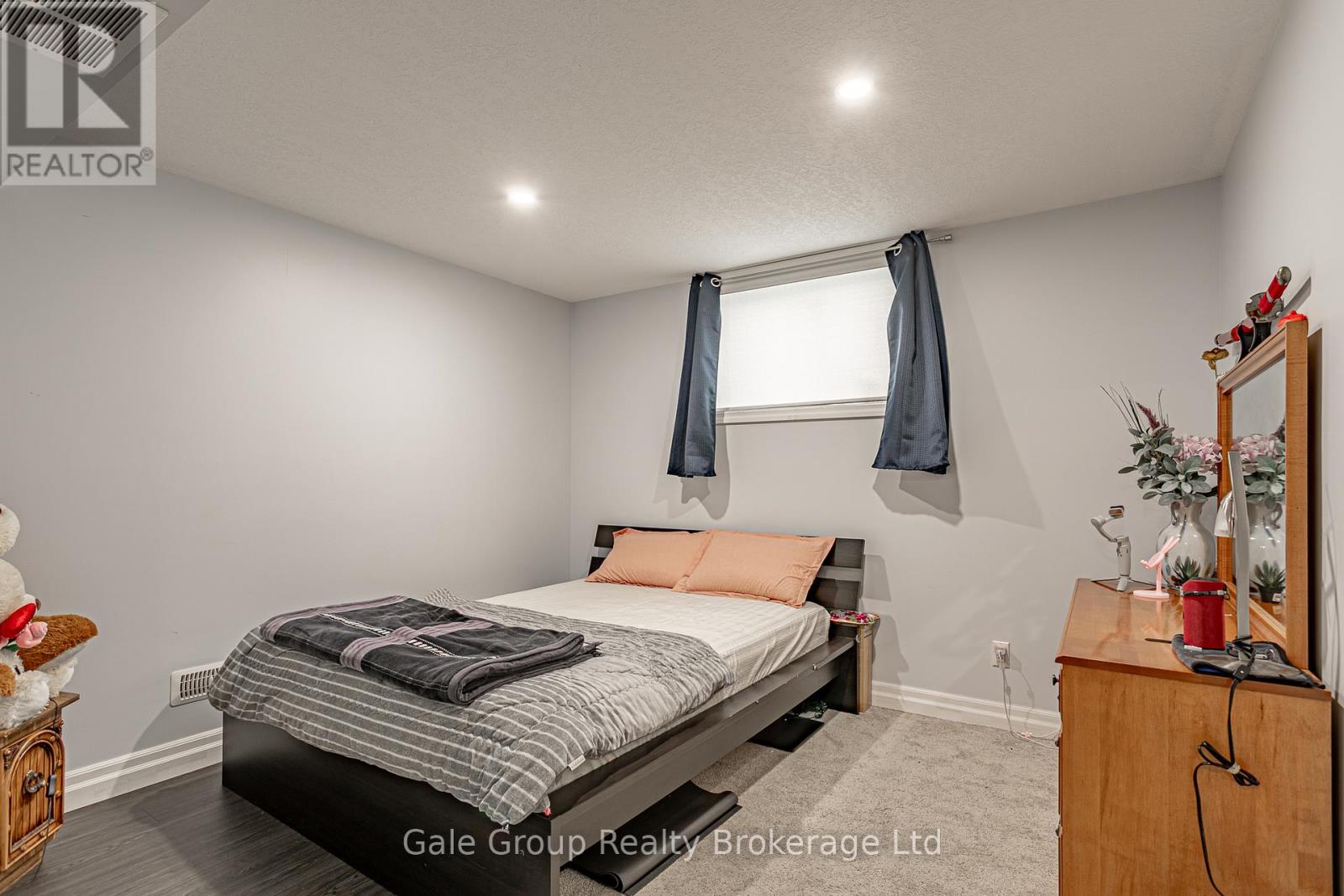 1124 Alberni Road, Woodstock (Woodstock - North), Ontario  N4T 0H8 - Photo 37 - X13142244