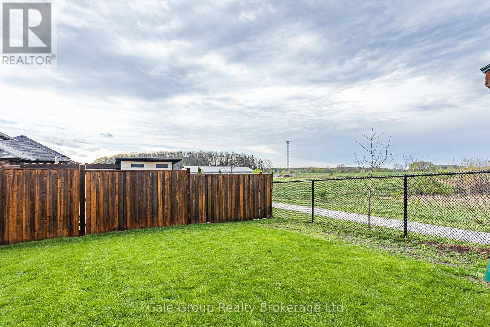 1124 Alberni Road, Woodstock (Woodstock - North), Ontario  N4T 0H8 - Photo 41 - X13142244