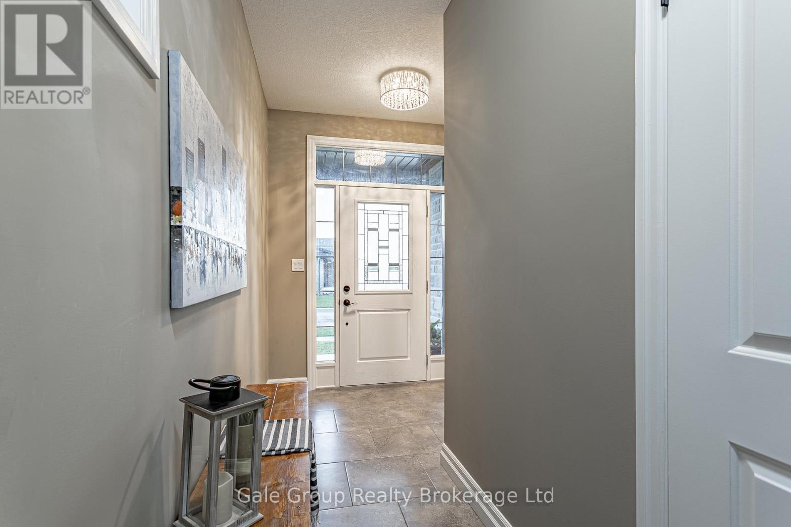 1124 Alberni Road, Woodstock (Woodstock - North), Ontario  N4T 0H8 - Photo 5 - X13142244