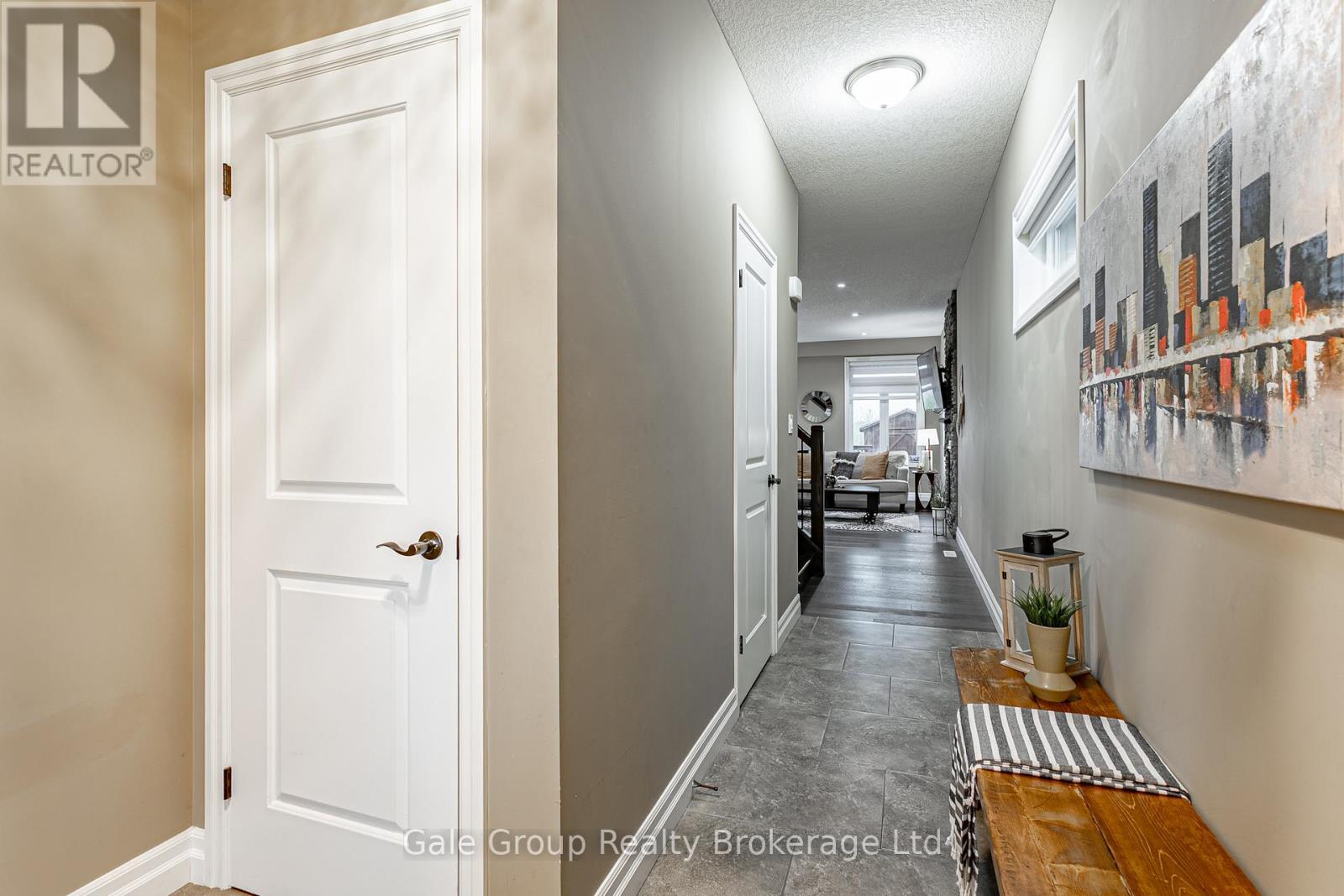 1124 Alberni Road, Woodstock (Woodstock - North), Ontario  N4T 0H8 - Photo 7 - X13142244
