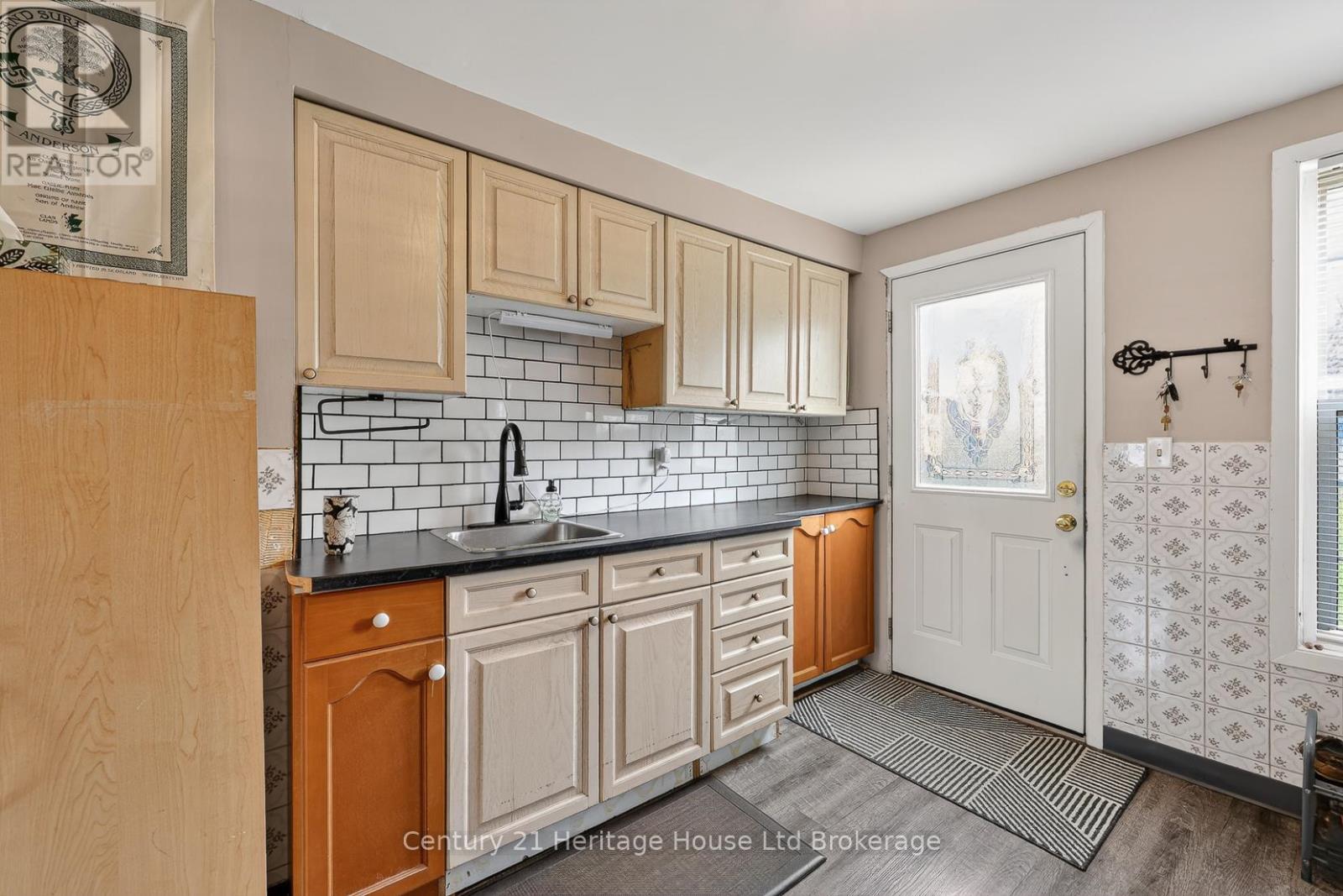 138 Main Street, Woodstock (Woodstock - South), Ontario  N4S 1S9 - Photo 10 - X13143100