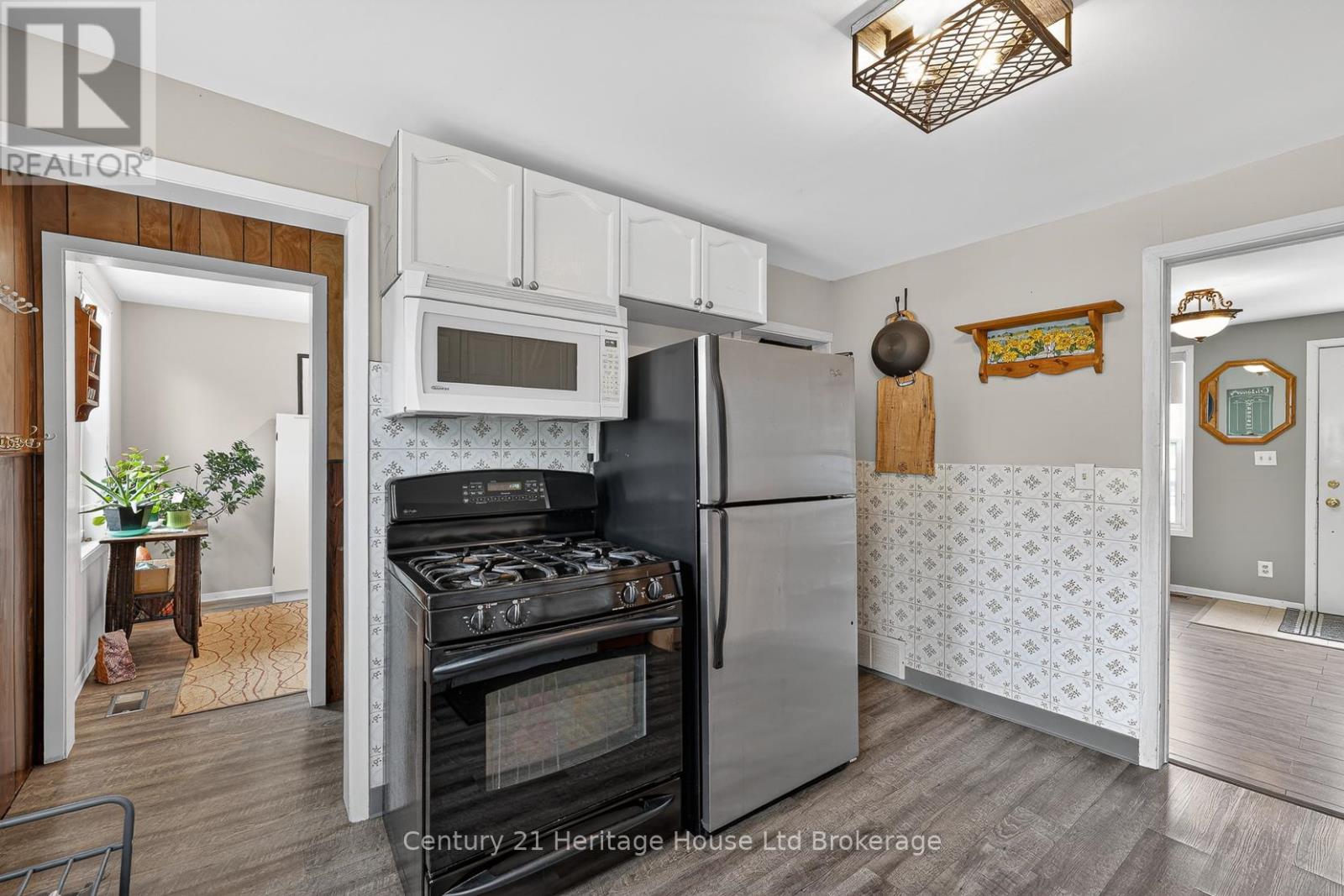 138 Main Street, Woodstock (Woodstock - South), Ontario  N4S 1S9 - Photo 12 - X13143100