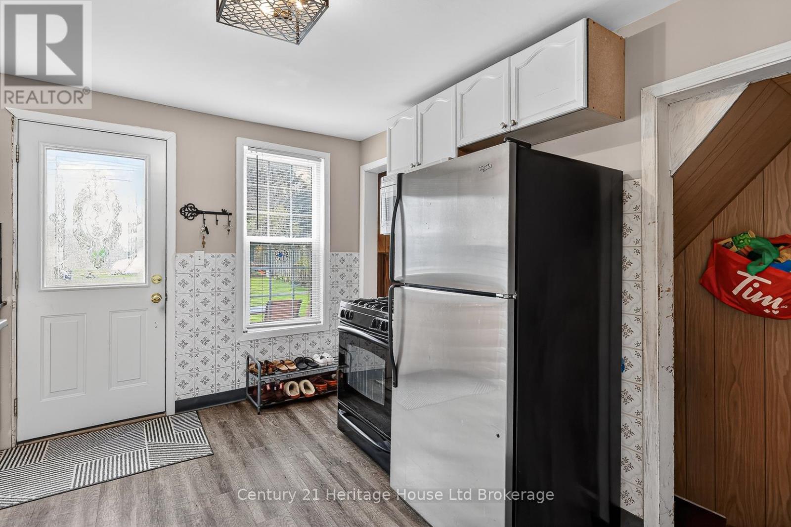 138 Main Street, Woodstock (Woodstock - South), Ontario  N4S 1S9 - Photo 13 - X13143100