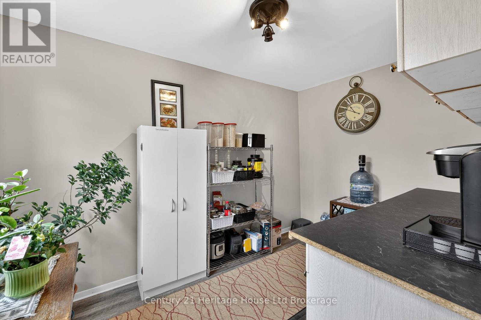 138 Main Street, Woodstock (Woodstock - South), Ontario  N4S 1S9 - Photo 15 - X13143100