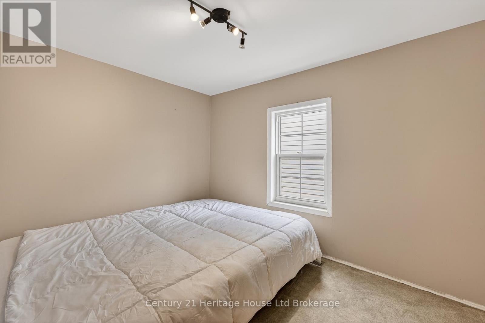 138 Main Street, Woodstock (Woodstock - South), Ontario  N4S 1S9 - Photo 16 - X13143100