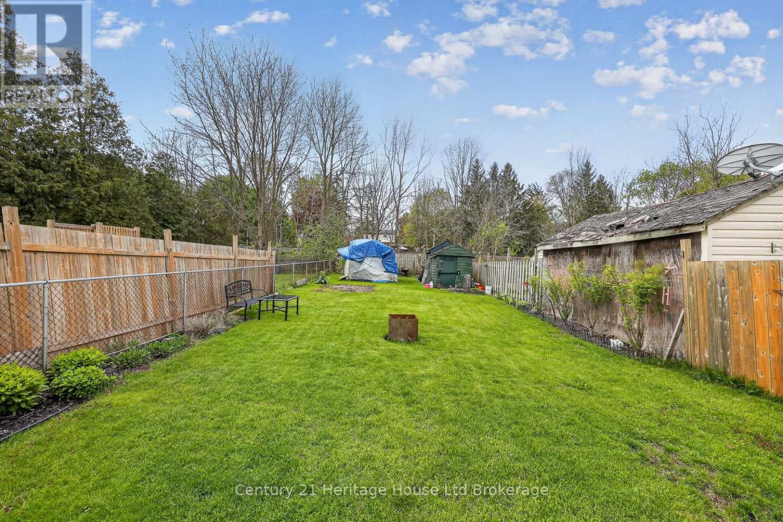 138 Main Street, Woodstock (Woodstock - South), Ontario  N4S 1S9 - Photo 22 - X13143100