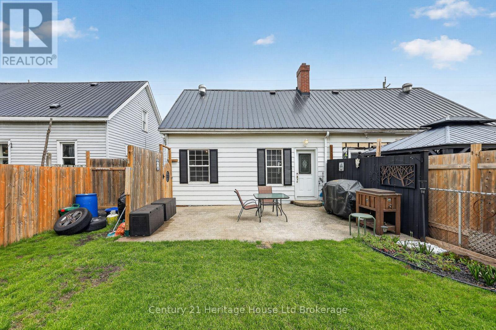 138 Main Street, Woodstock (Woodstock - South), Ontario  N4S 1S9 - Photo 24 - X13143100