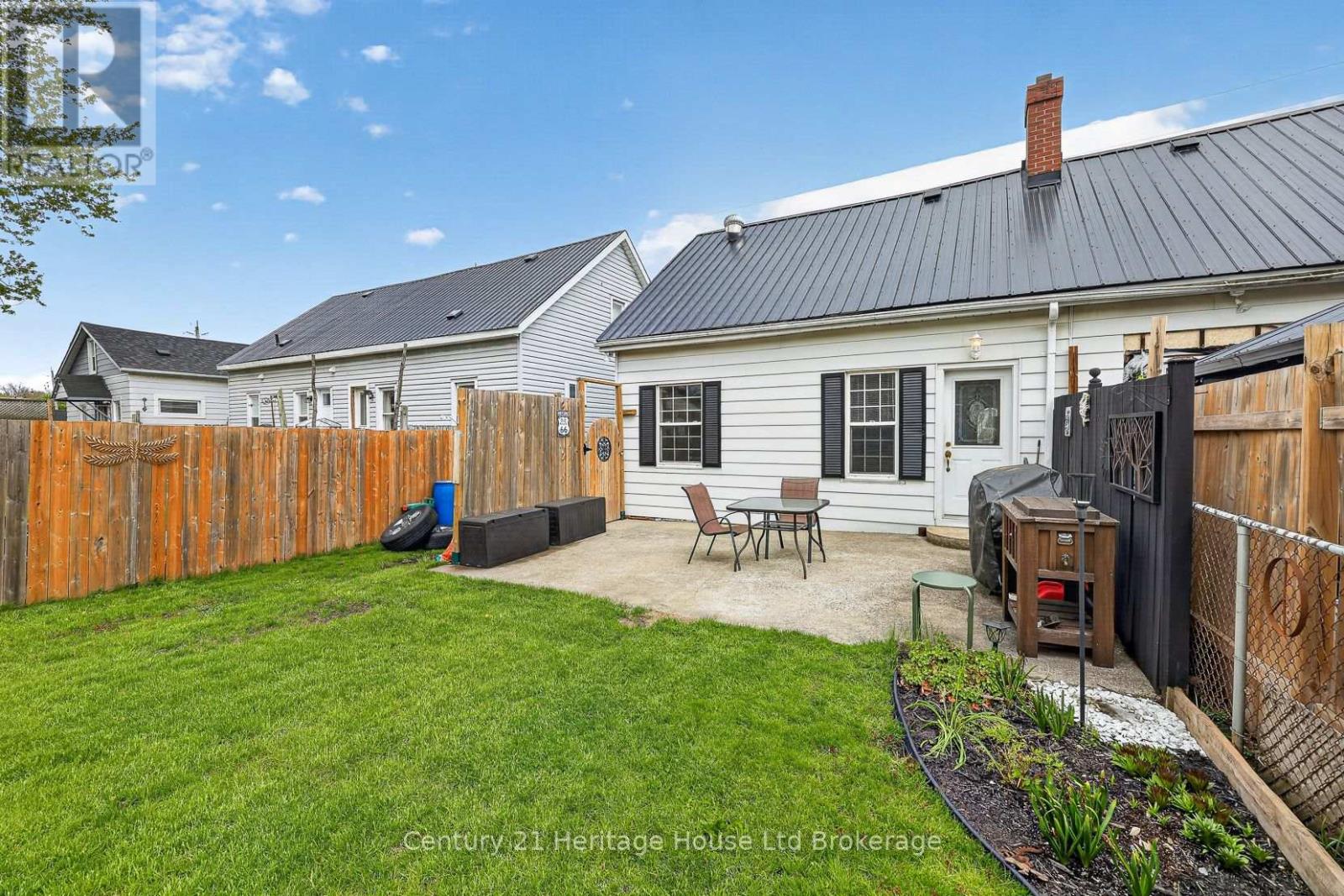 138 Main Street, Woodstock (Woodstock - South), Ontario  N4S 1S9 - Photo 25 - X13143100
