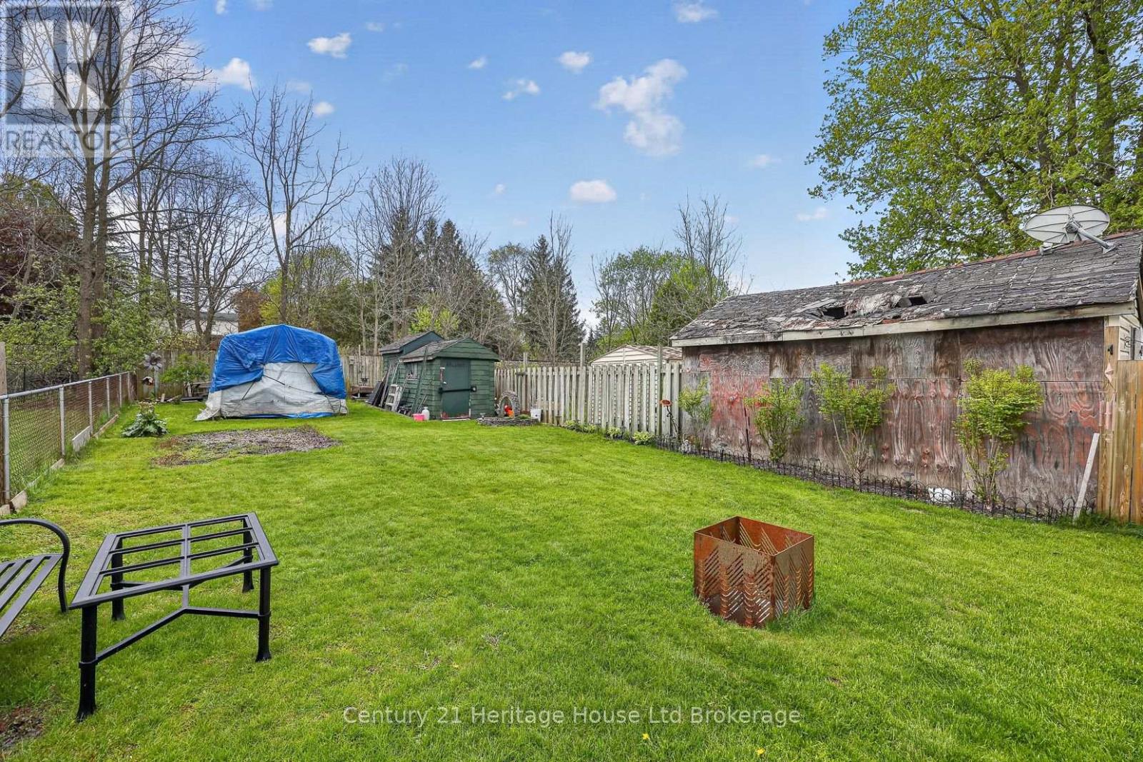 138 Main Street, Woodstock (Woodstock - South), Ontario  N4S 1S9 - Photo 26 - X13143100