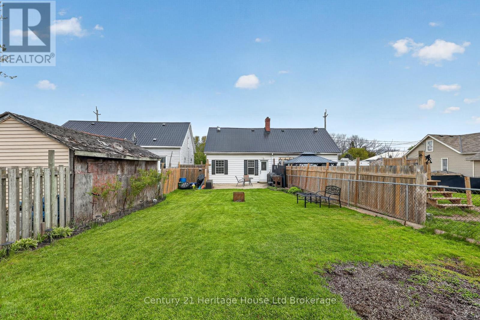 138 Main Street, Woodstock (Woodstock - South), Ontario  N4S 1S9 - Photo 27 - X13143100