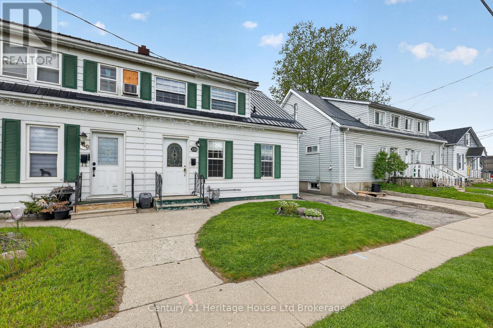 138 Main Street, Woodstock (Woodstock - South), Ontario  N4S 1S9 - Photo 4 - X13143100