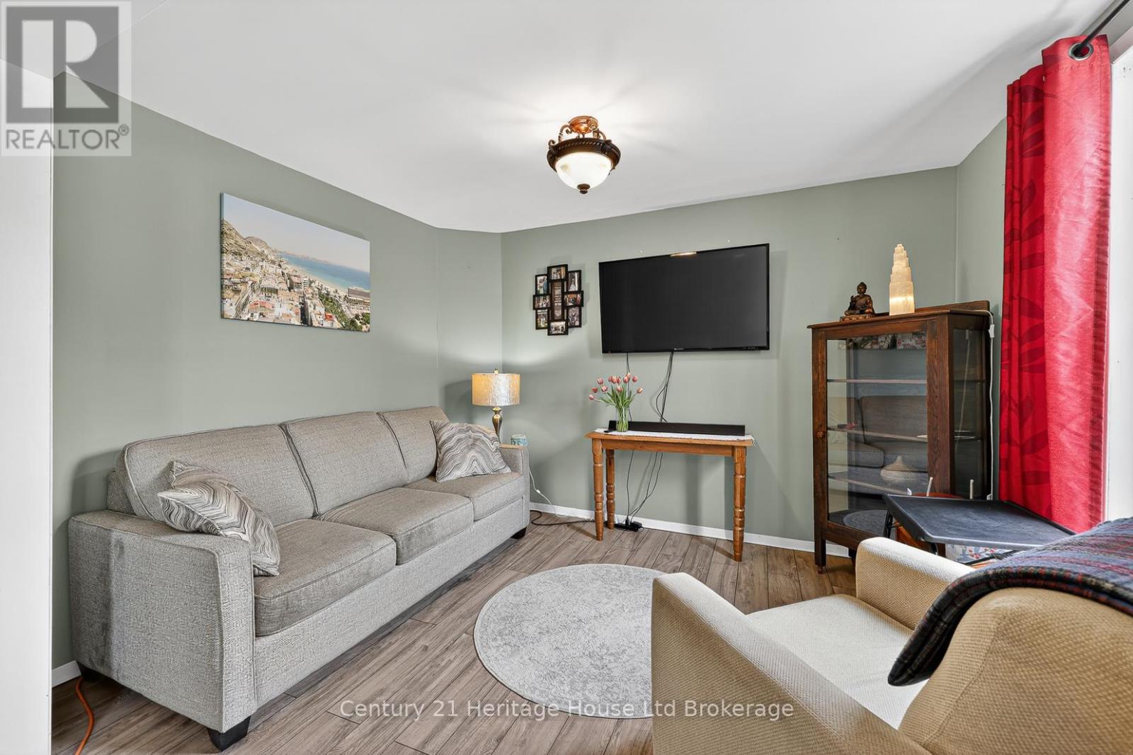 138 Main Street, Woodstock (Woodstock - South), Ontario  N4S 1S9 - Photo 7 - X13143100