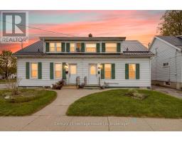 138 MAIN STREET, woodstock (woodstock - south), Ontario