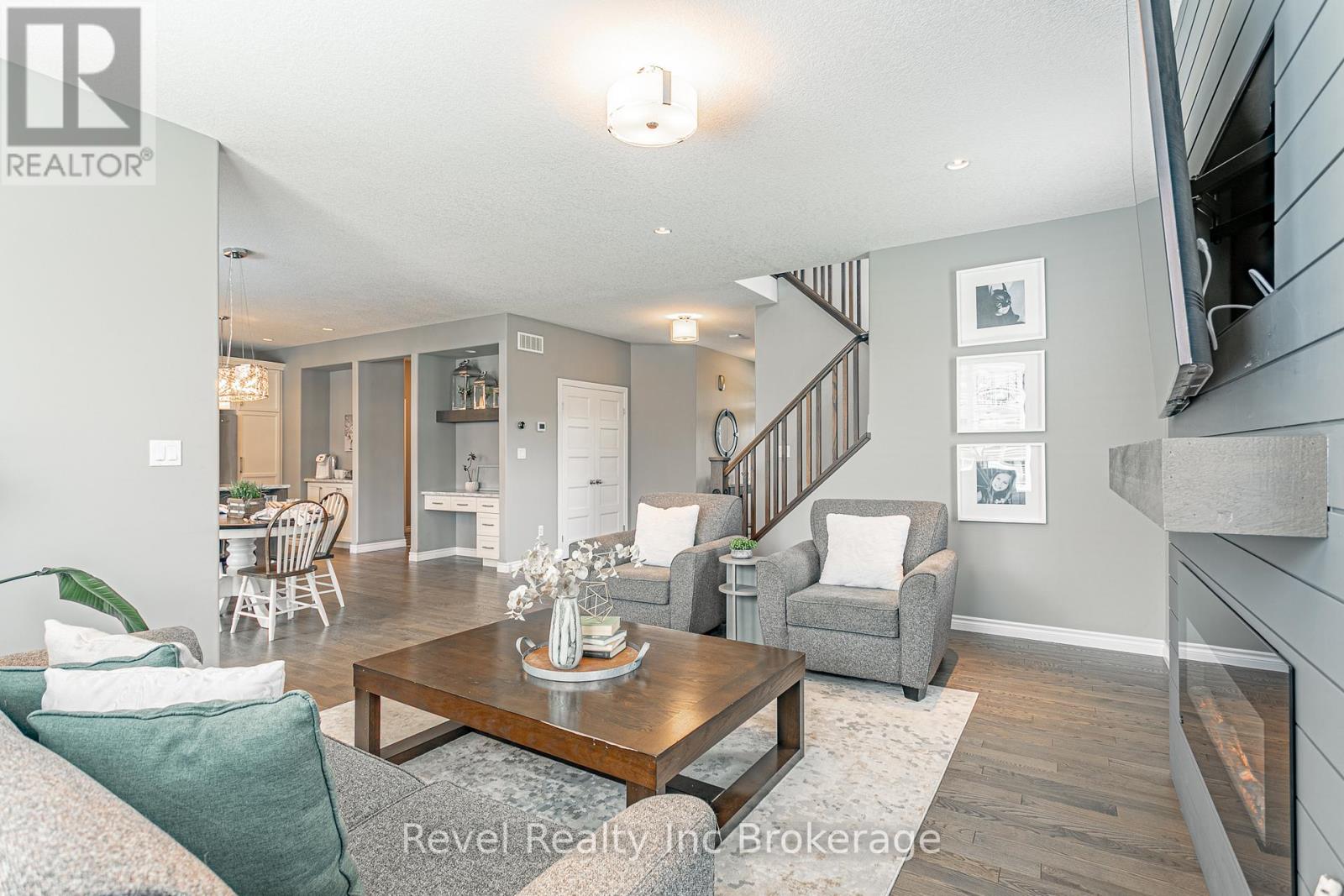 40 Chatfield Street, Ingersoll (Ingersoll - South), Ontario  N5C 0B3 - Photo 11 - X13143516