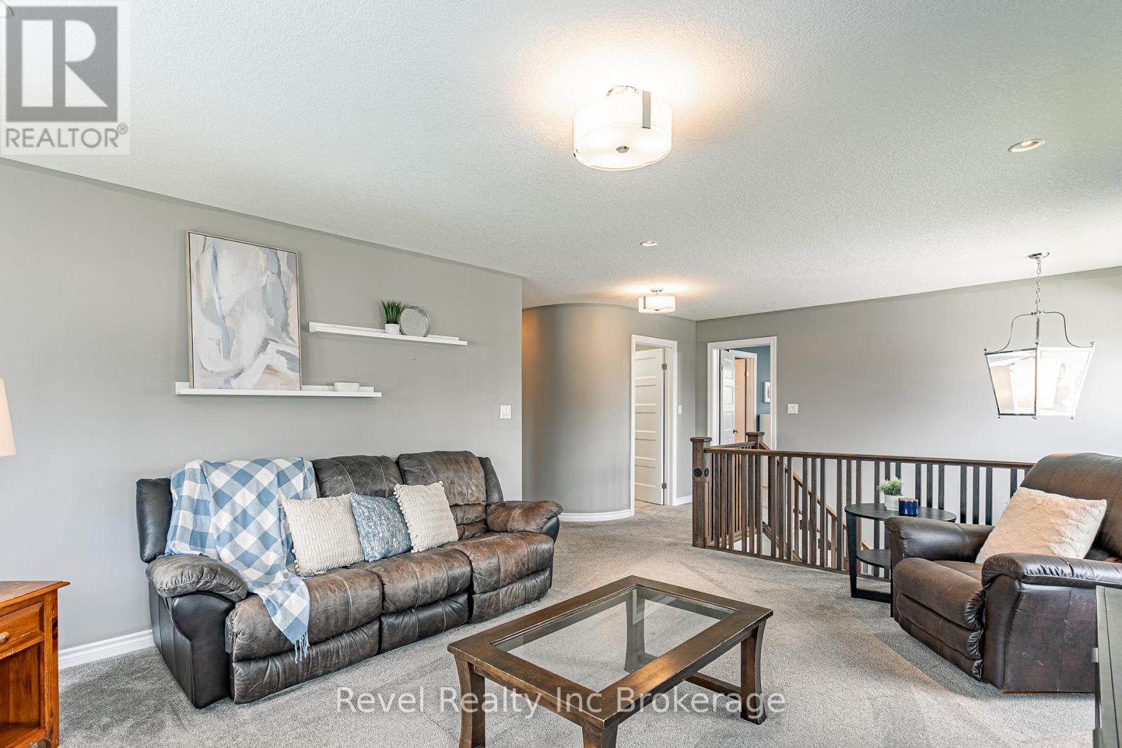 40 Chatfield Street, Ingersoll (Ingersoll - South), Ontario  N5C 0B3 - Photo 24 - X13143516