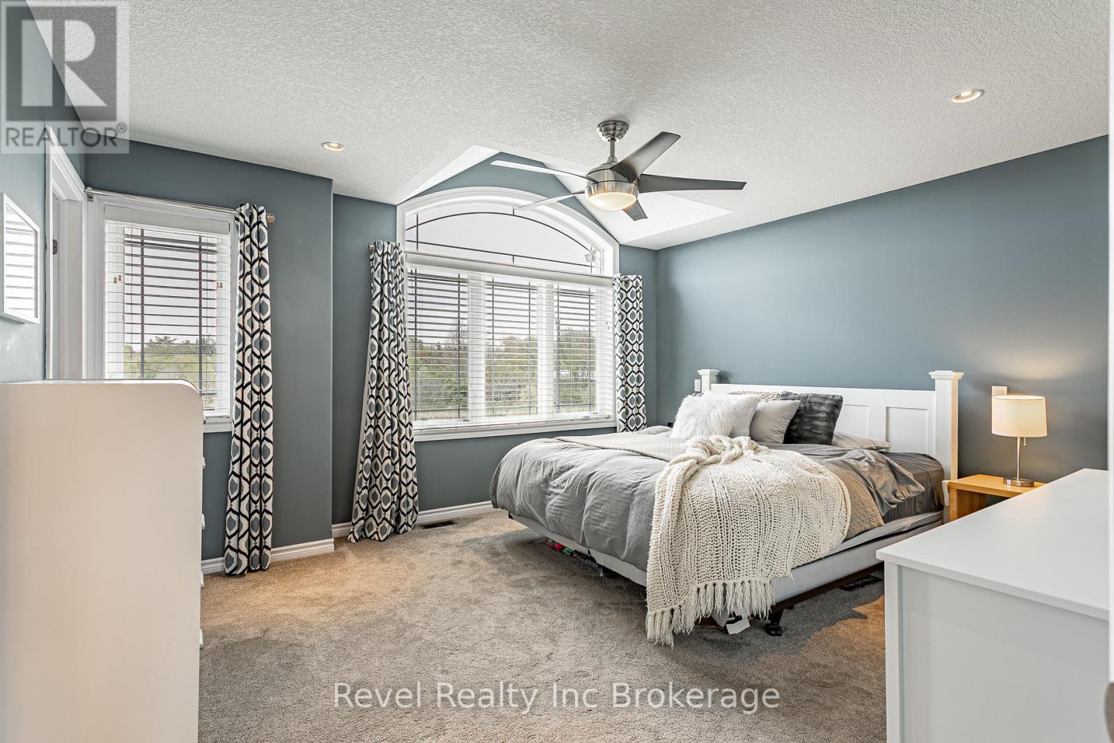 40 Chatfield Street, Ingersoll (Ingersoll - South), Ontario  N5C 0B3 - Photo 31 - X13143516