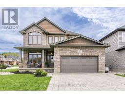 40 CHATFIELD STREET, ingersoll (ingersoll - south), Ontario