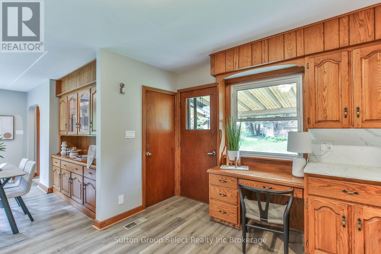 73 & 77 Maud Street, Ingersoll (Ingersoll - South), Ontario  N5C 1E7 - Photo 12 - X13144512