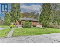 73 & 77 MAUD STREET, ingersoll (ingersoll - south), Ontario