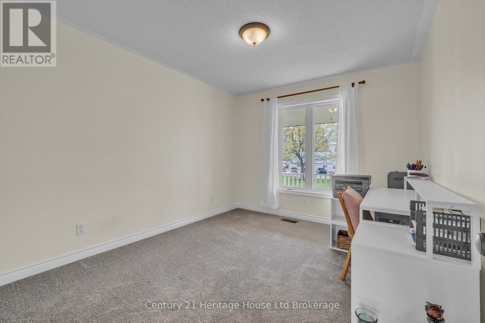 116 Baird Street, Blandford-Blenheim (Bright), Ontario  N0J 1B0 - Photo 17 - X13144816