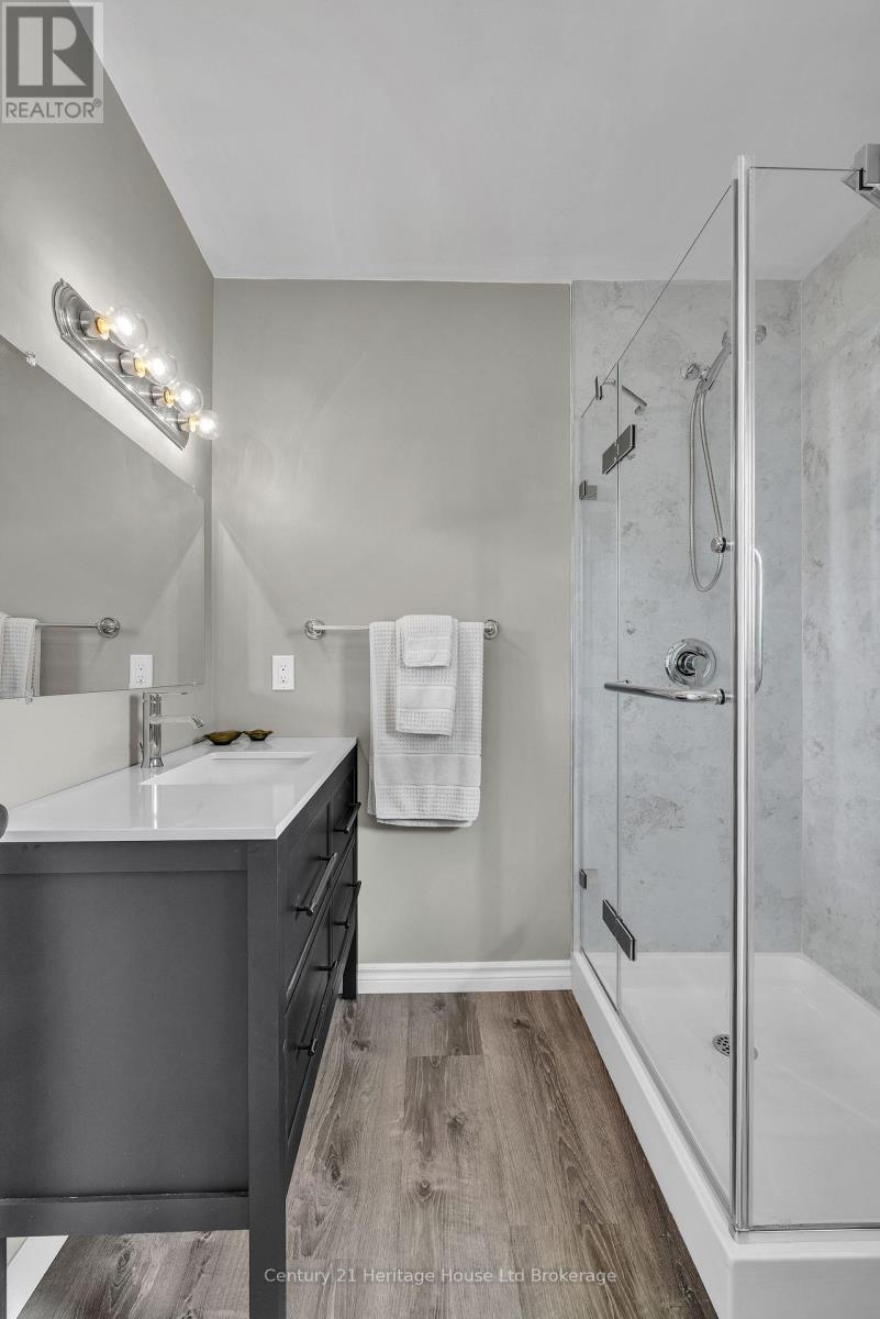 116 Baird Street, Blandford-Blenheim (Bright), Ontario  N0J 1B0 - Photo 22 - X13144816