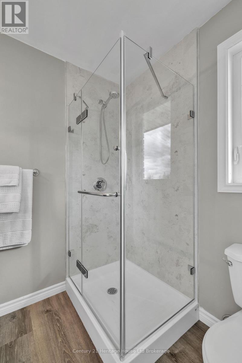 116 Baird Street, Blandford-Blenheim (Bright), Ontario  N0J 1B0 - Photo 23 - X13144816