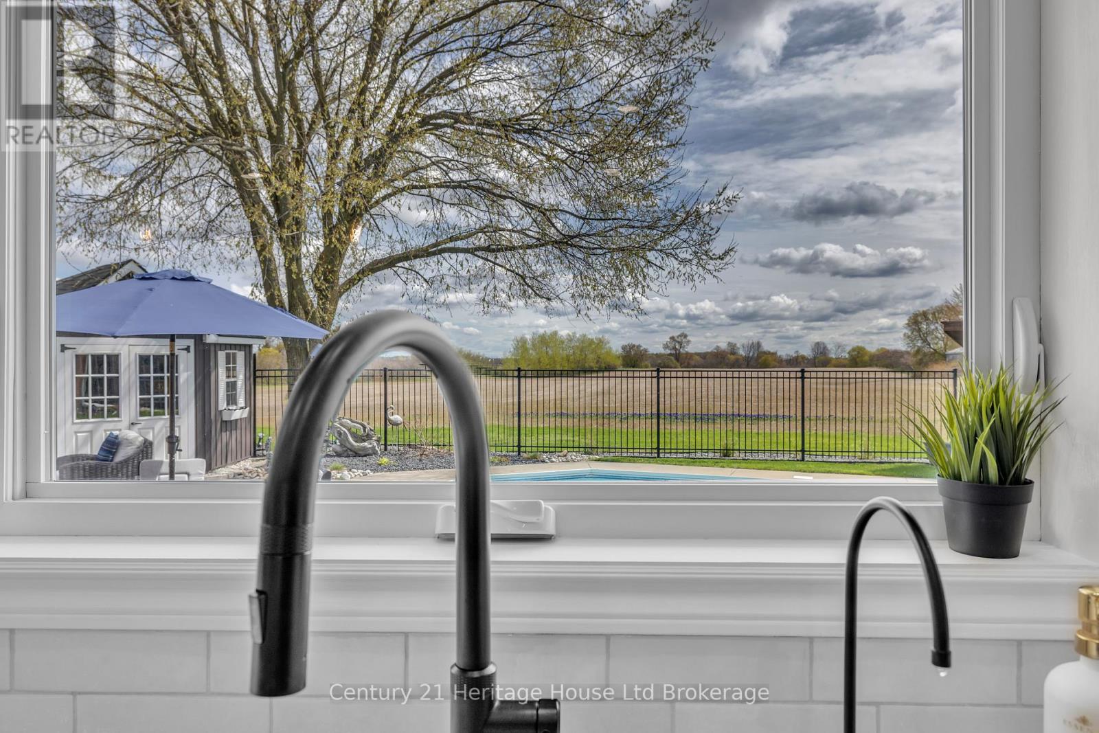 116 Baird Street, Blandford-Blenheim (Bright), Ontario  N0J 1B0 - Photo 7 - X13144816