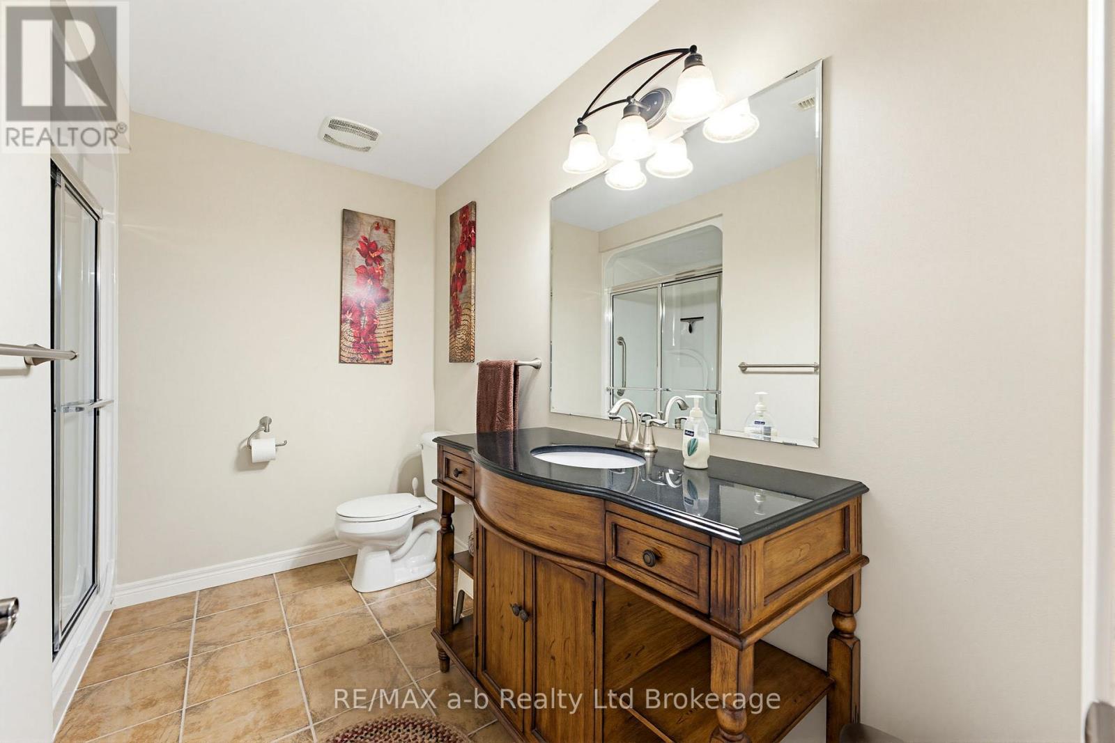 911 Ridgewood Drive, Woodstock (Woodstock - North), Ontario  N4T 0B8 - Photo 21 - X13144818