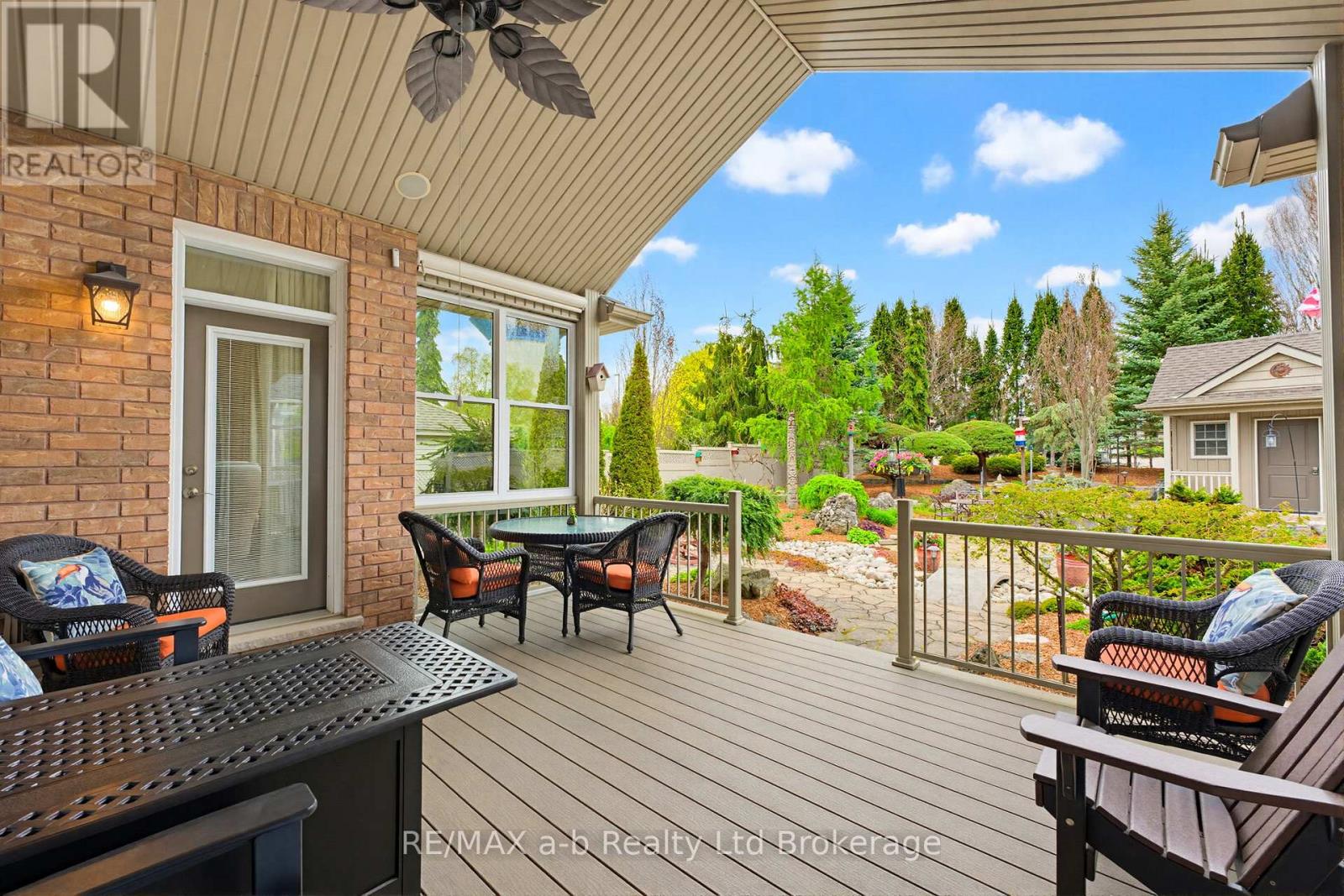911 Ridgewood Drive, Woodstock (Woodstock - North), Ontario  N4T 0B8 - Photo 23 - X13144818
