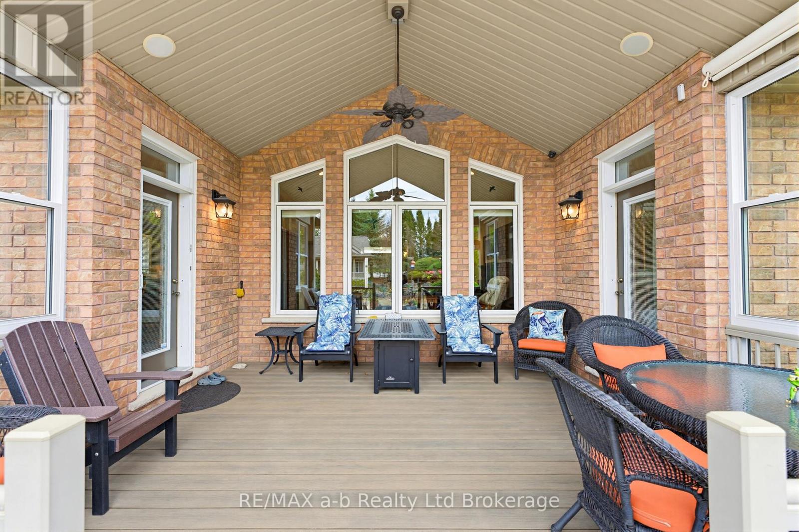 911 Ridgewood Drive, Woodstock (Woodstock - North), Ontario  N4T 0B8 - Photo 24 - X13144818