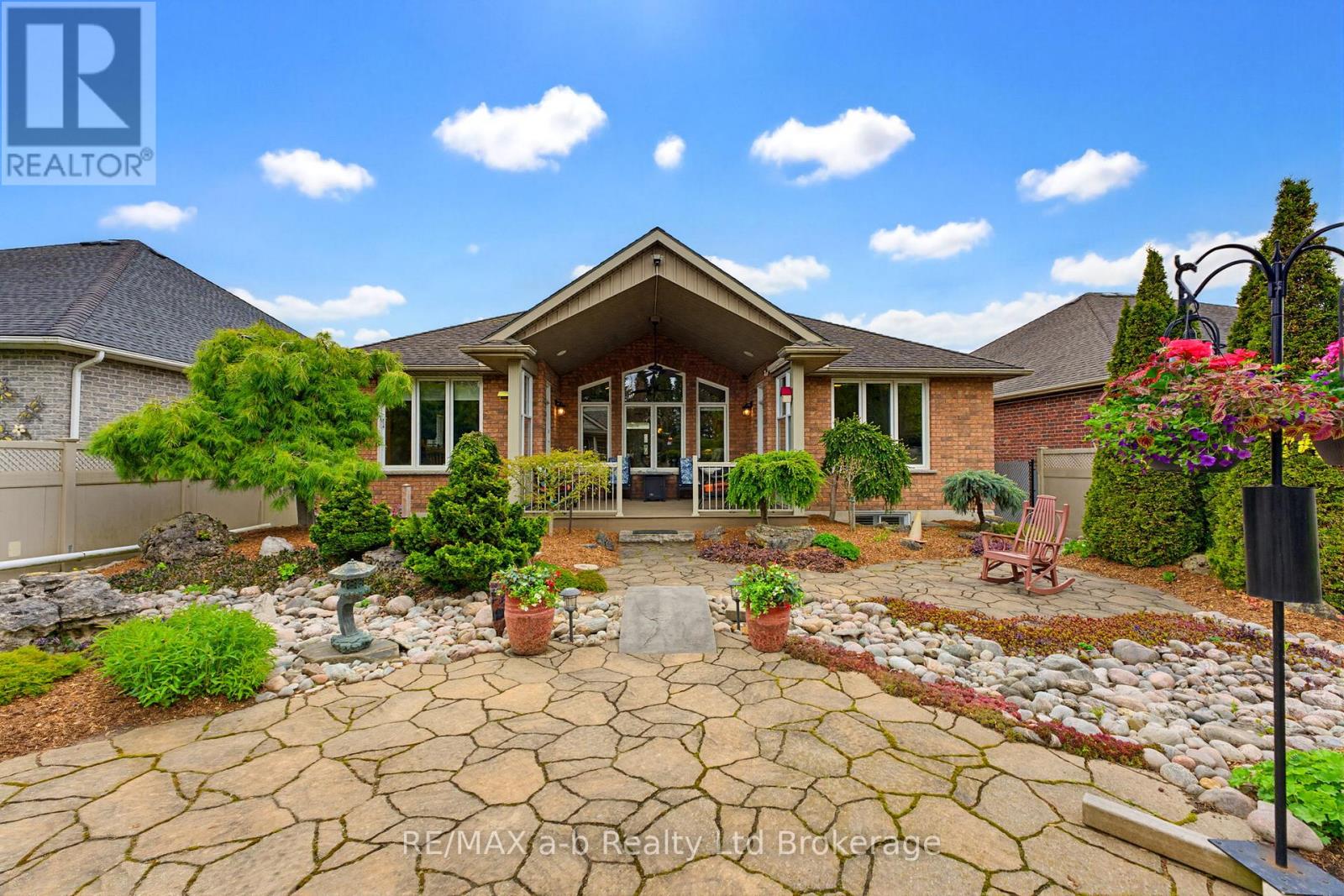 911 Ridgewood Drive, Woodstock (Woodstock - North), Ontario  N4T 0B8 - Photo 25 - X13144818