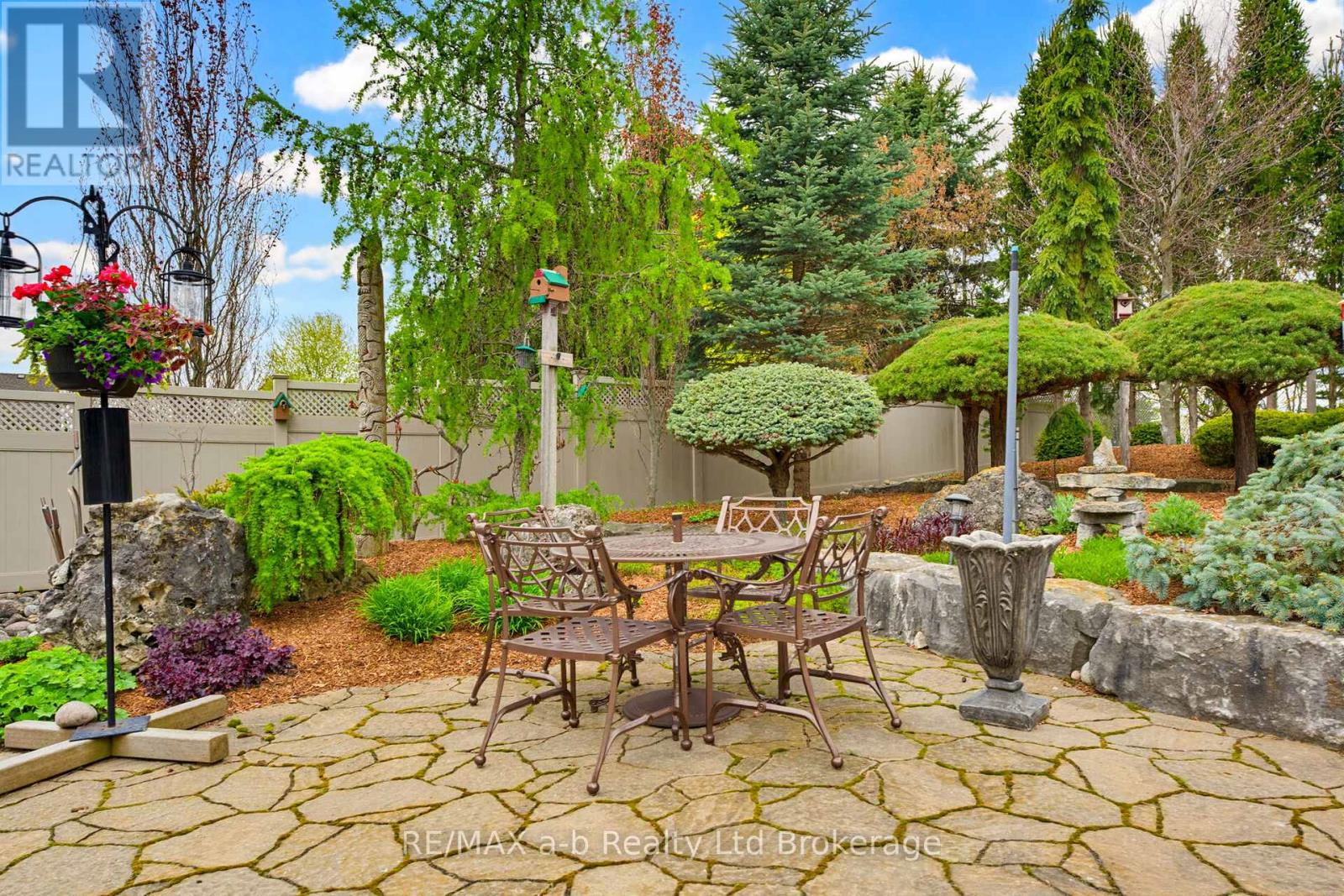 911 Ridgewood Drive, Woodstock (Woodstock - North), Ontario  N4T 0B8 - Photo 27 - X13144818