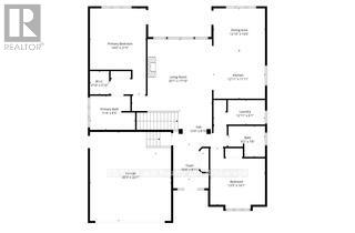 911 Ridgewood Drive, Woodstock (Woodstock - North), Ontario  N4T 0B8 - Photo 30 - X13144818
