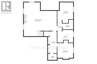 911 Ridgewood Drive, Woodstock (Woodstock - North), Ontario  N4T 0B8 - Photo 31 - X13144818